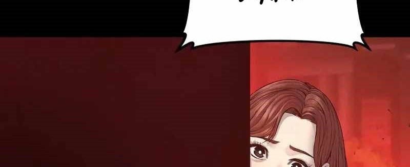 Manager Kim Chapter 132 Gambar 7