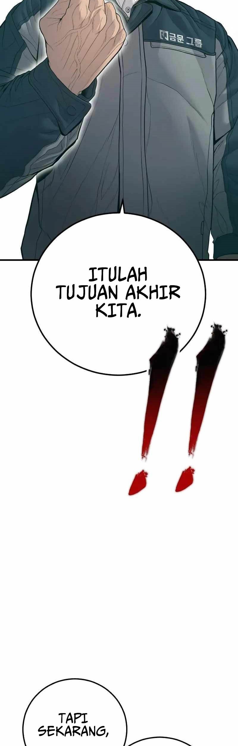 Manager Kim Chapter 132 Gambar 114