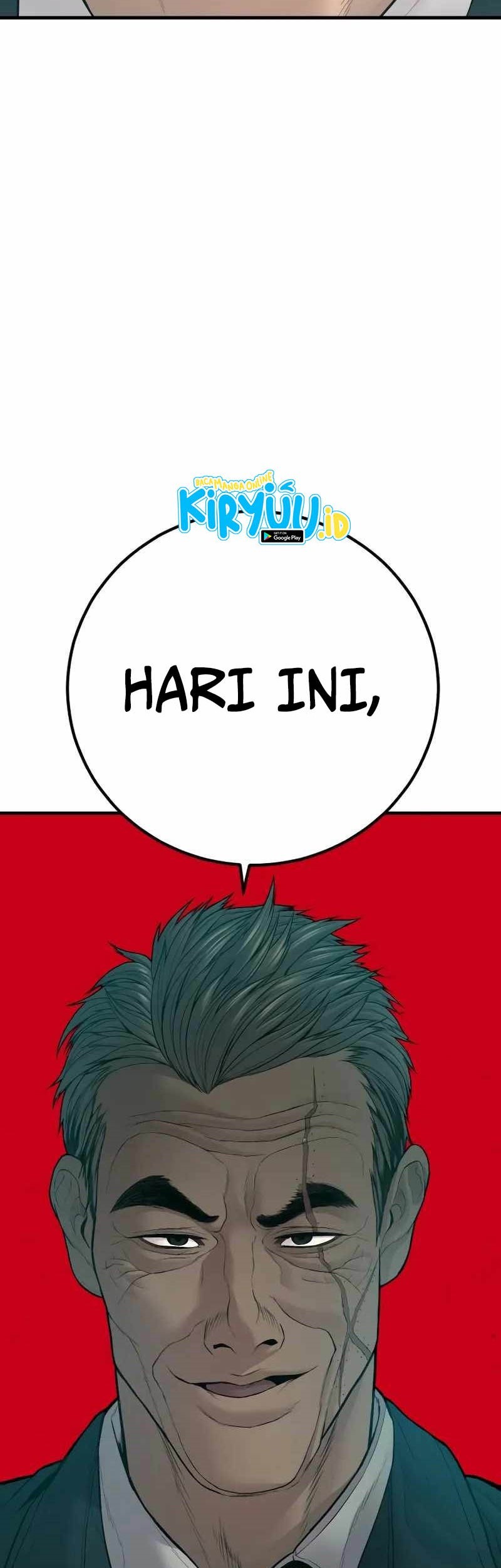 Manager Kim Chapter 132 Gambar 100