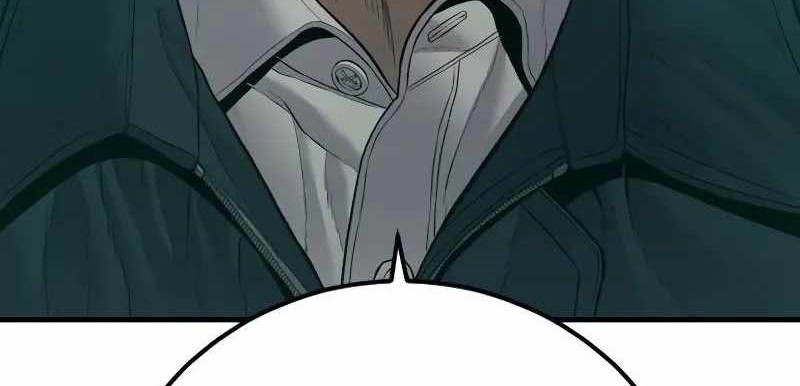 Manager Kim Chapter 132 Gambar 101