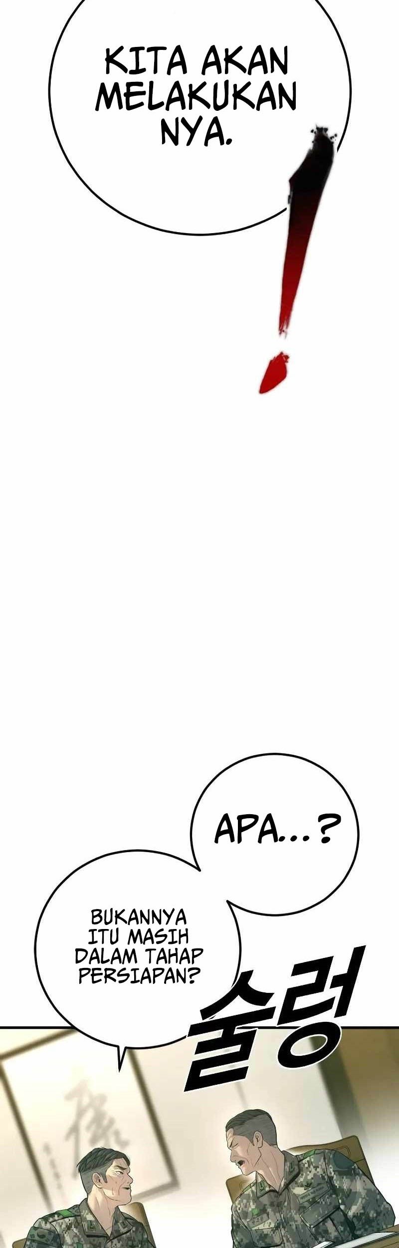 Manager Kim Chapter 132 Gambar 102