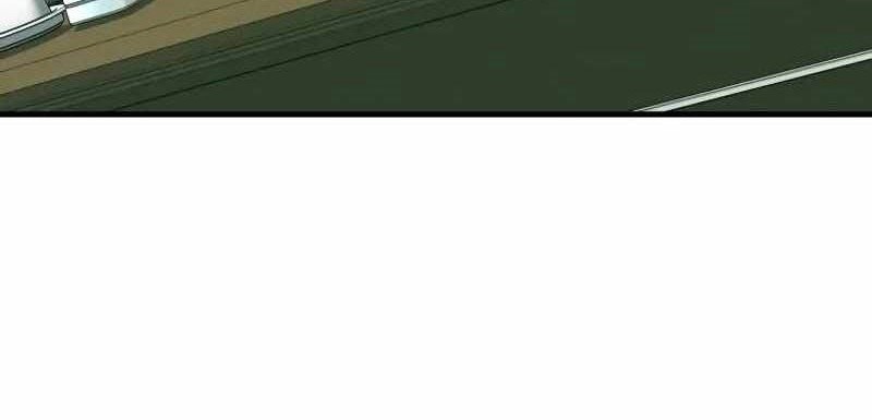 Manager Kim Chapter 132 Gambar 105