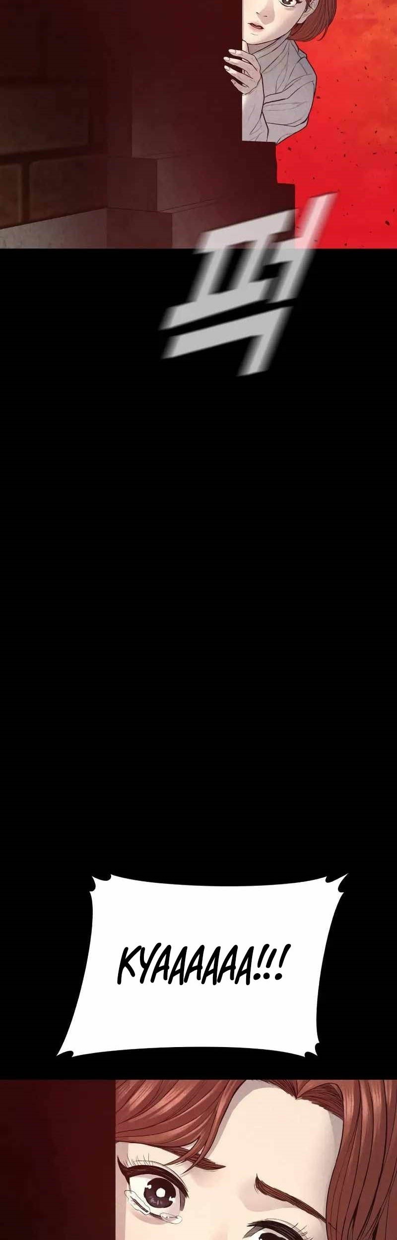 Manager Kim Chapter 132 Gambar 8