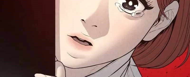 Manager Kim Chapter 132 Gambar 9