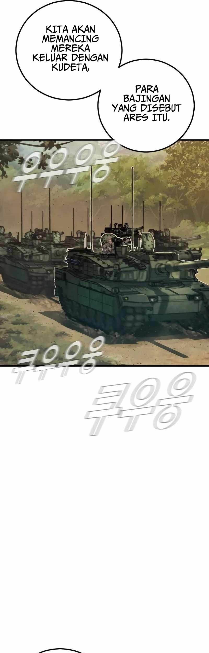 Manager Kim Chapter 132 Gambar 128