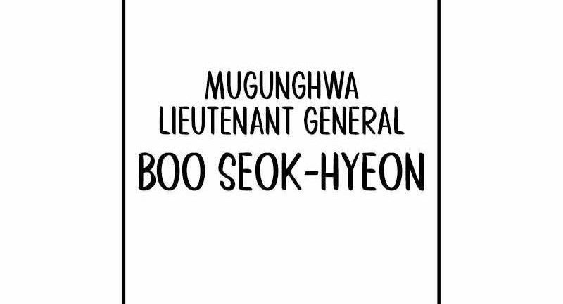 Manager Kim Chapter 132 Gambar 125