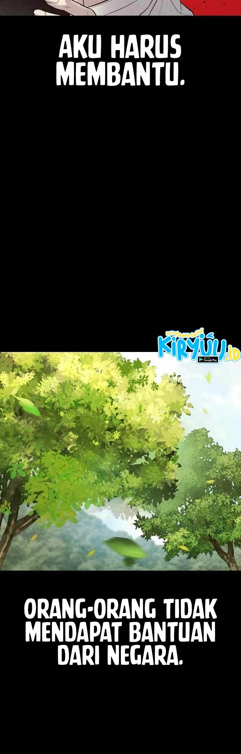 Manager Kim Chapter 132 Gambar 10