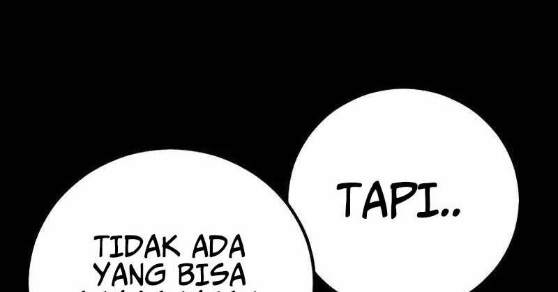 Manager Kim Chapter 132 Gambar 149
