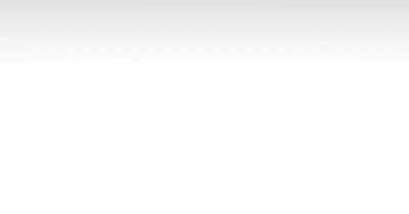 Manager Kim Chapter 132 Gambar 151