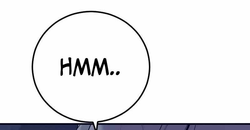 Manager Kim Chapter 132 Gambar 153