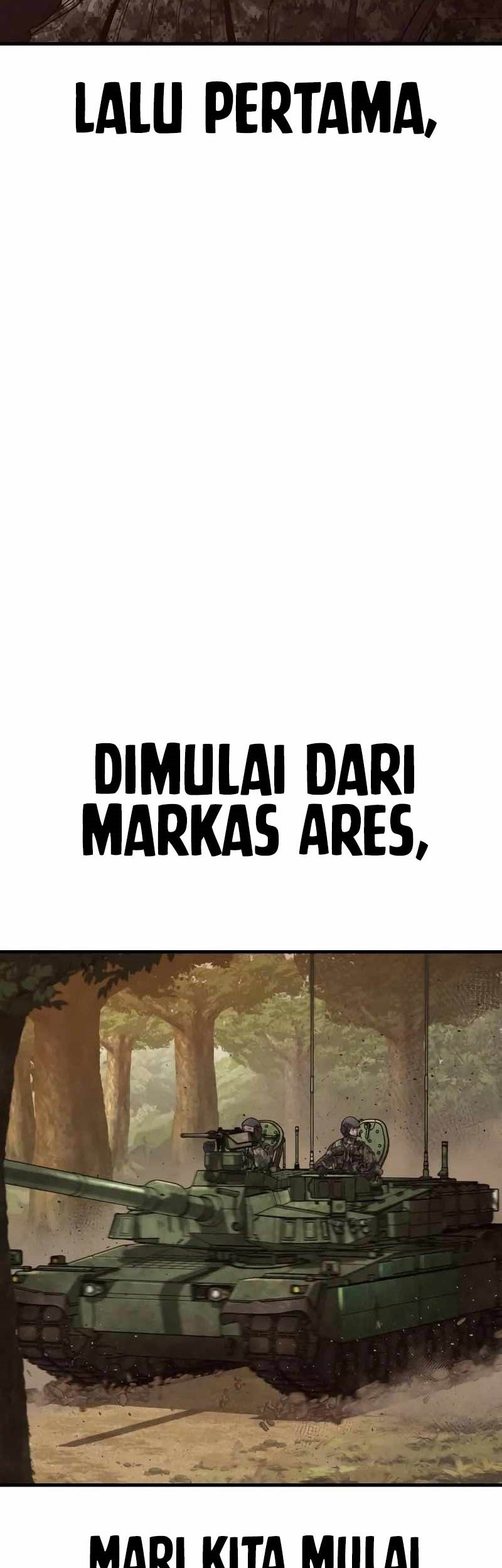 Manager Kim Chapter 132 Gambar 138