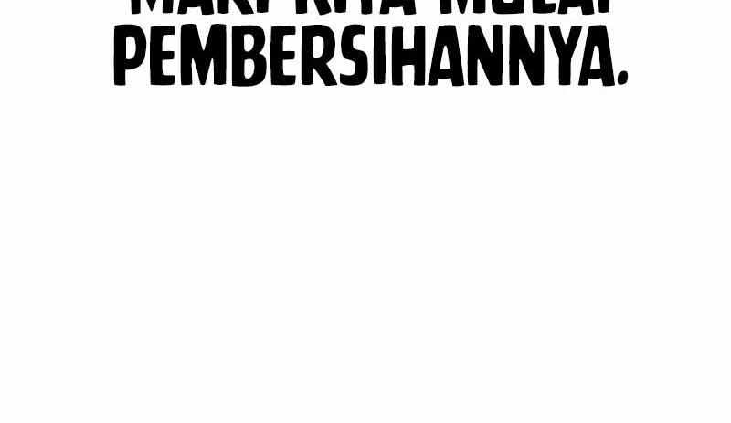 Manager Kim Chapter 132 Gambar 139