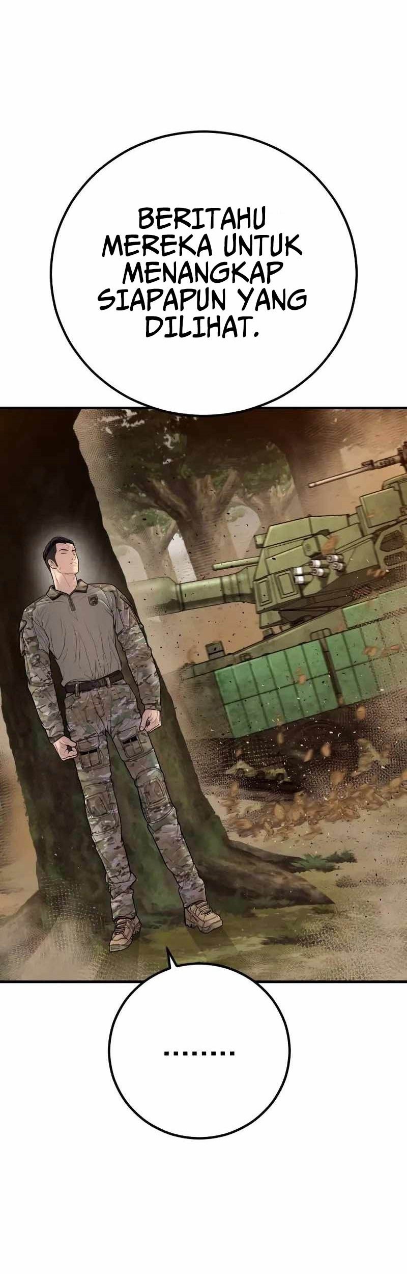 Manager Kim Chapter 132 Gambar 142