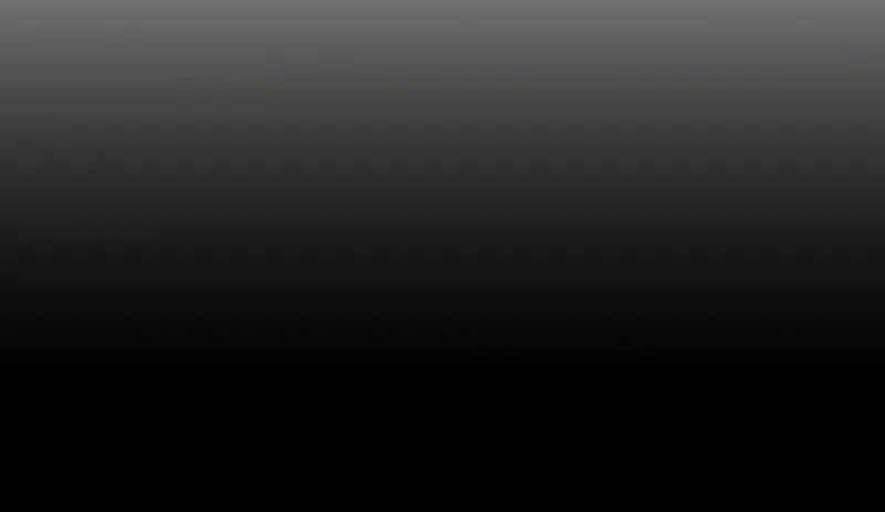 Manager Kim Chapter 132 Gambar 145