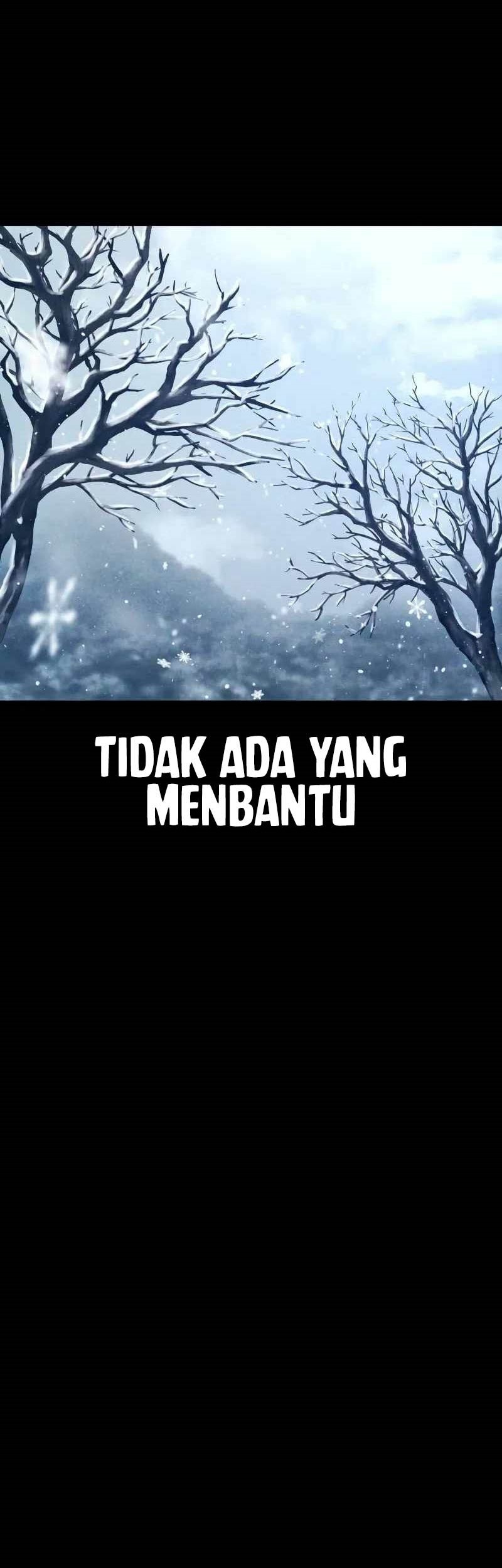 Manager Kim Chapter 132 Gambar 12