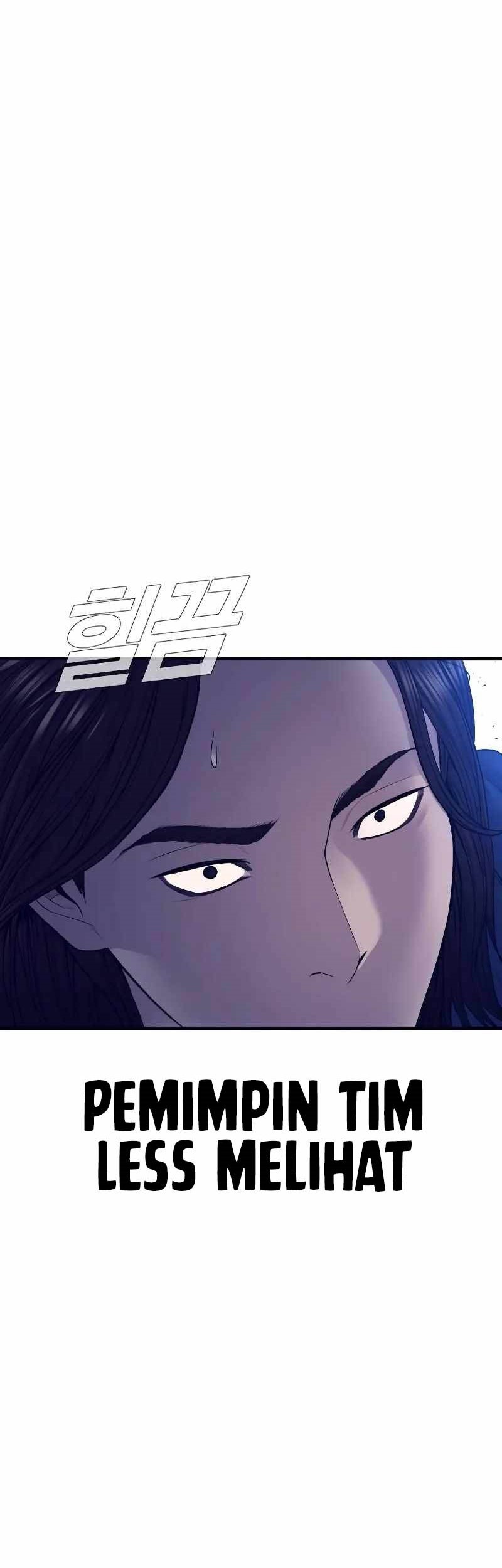 Manager Kim Chapter 132 Gambar 168