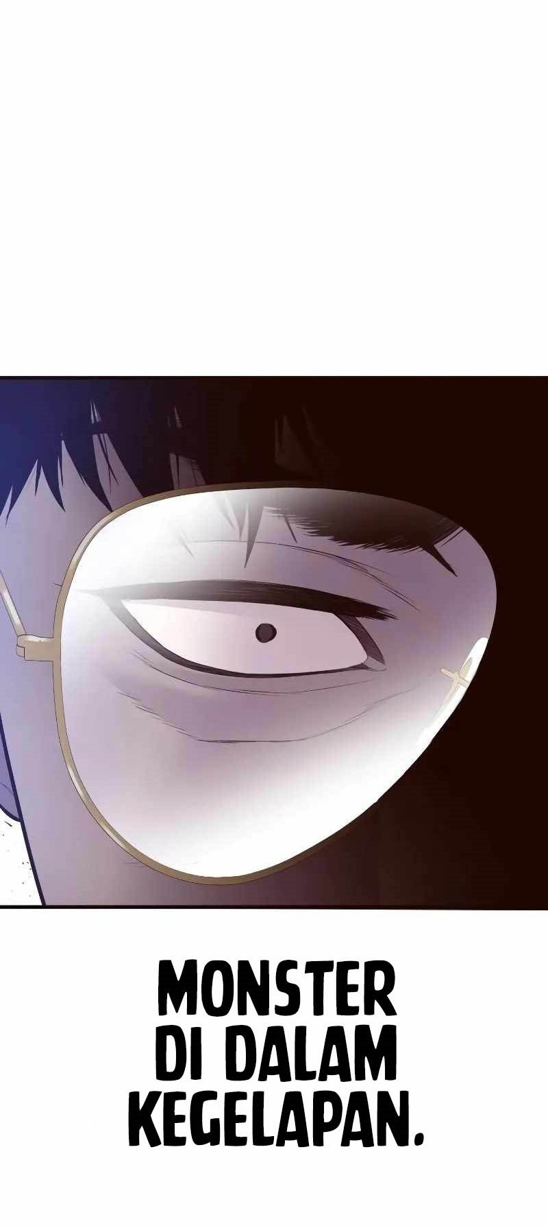 Manager Kim Chapter 132 Gambar 169