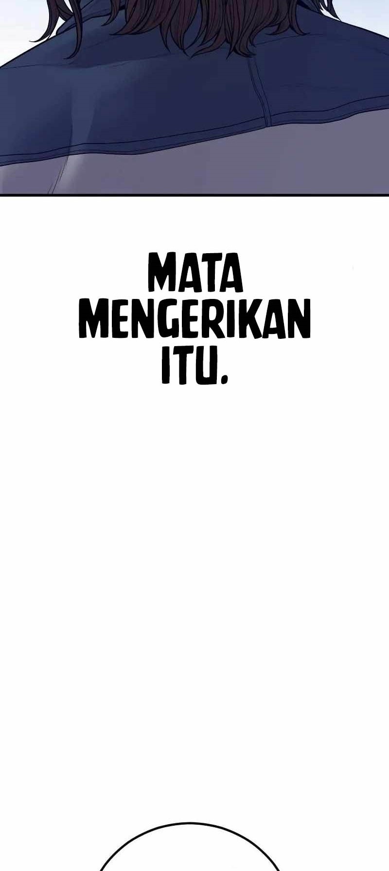 Manager Kim Chapter 132 Gambar 171