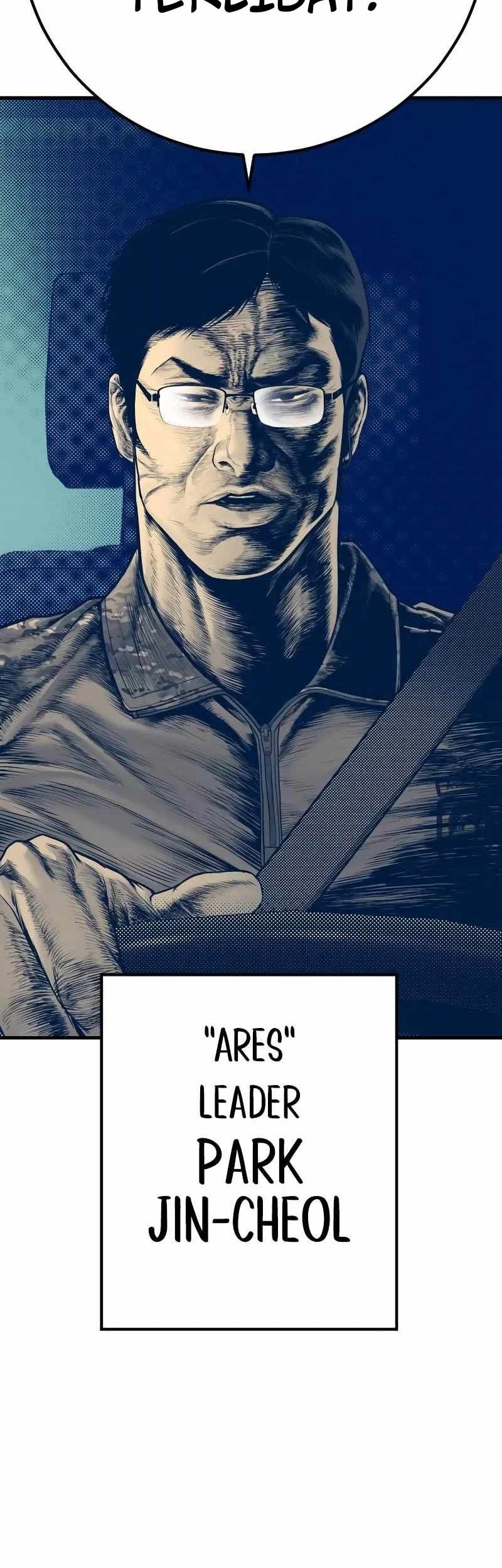 Manager Kim Chapter 132 Gambar 176