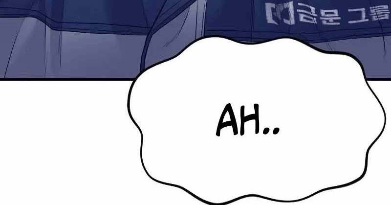 Manager Kim Chapter 132 Gambar 161