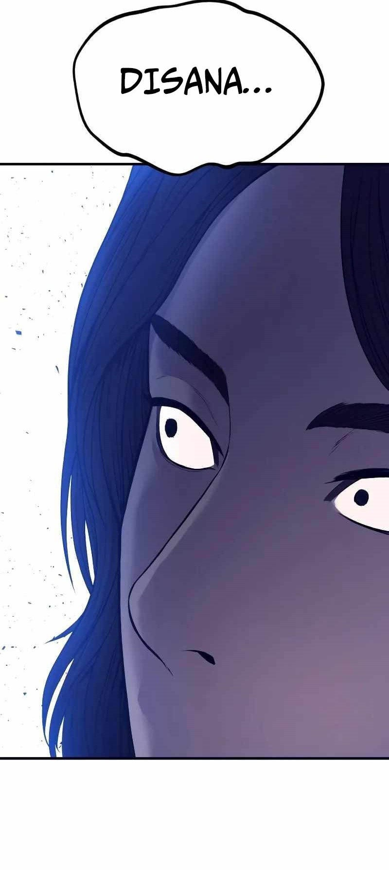 Manager Kim Chapter 132 Gambar 165