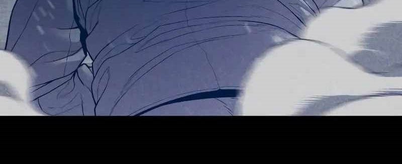 Manager Kim Chapter 132 Gambar 15