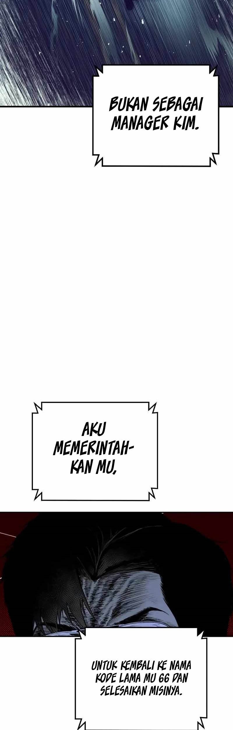 Manager Kim Chapter 132 Gambar 178