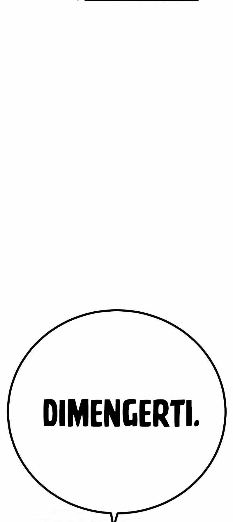 Manager Kim Chapter 132 Gambar 179