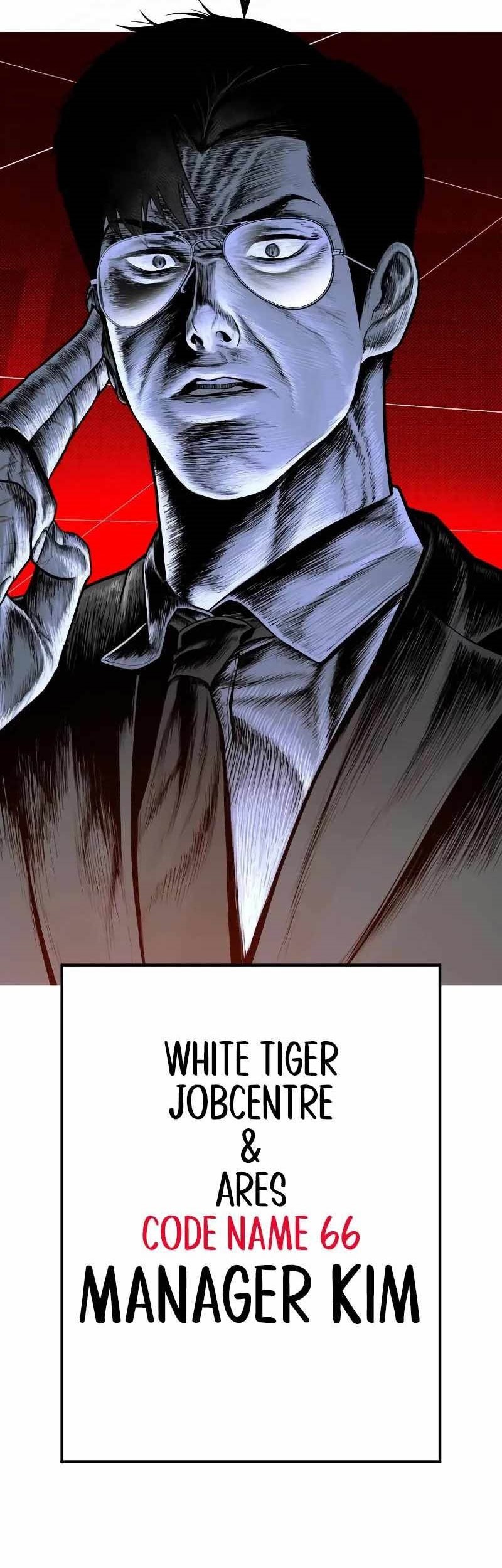 Manager Kim Chapter 132 Gambar 180