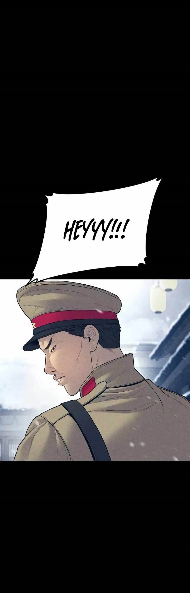 Manager Kim Chapter 132 Gambar 16