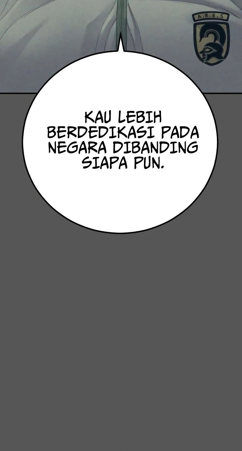 Manager Kim Chapter 131 Gambar 62