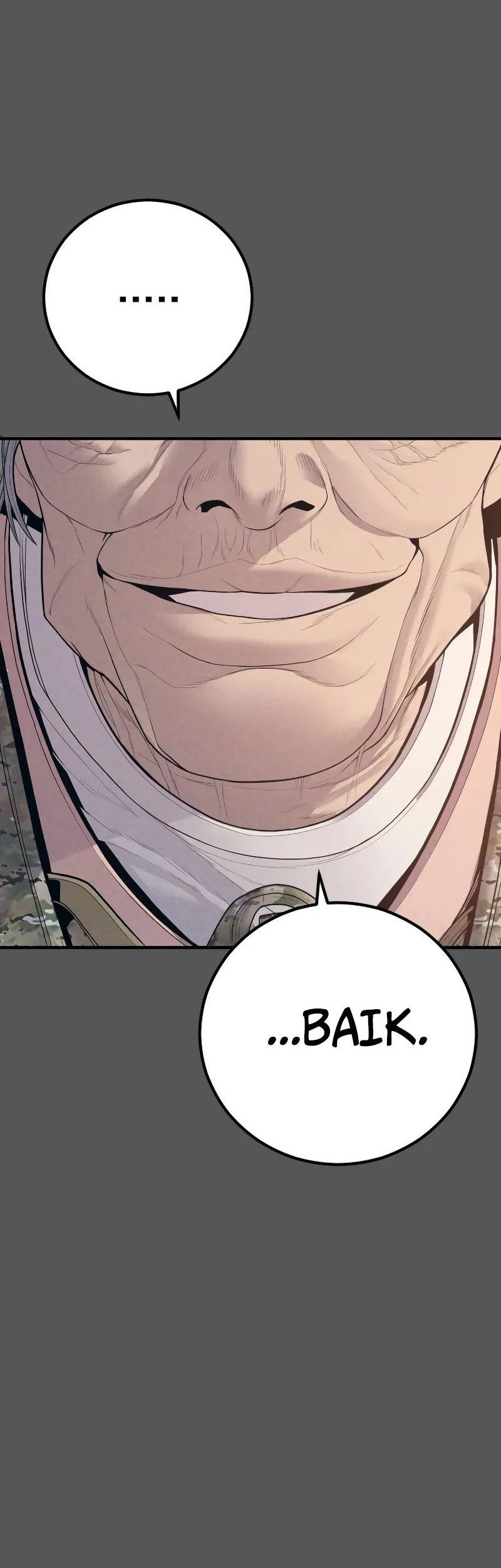 Manager Kim Chapter 131 Gambar 64