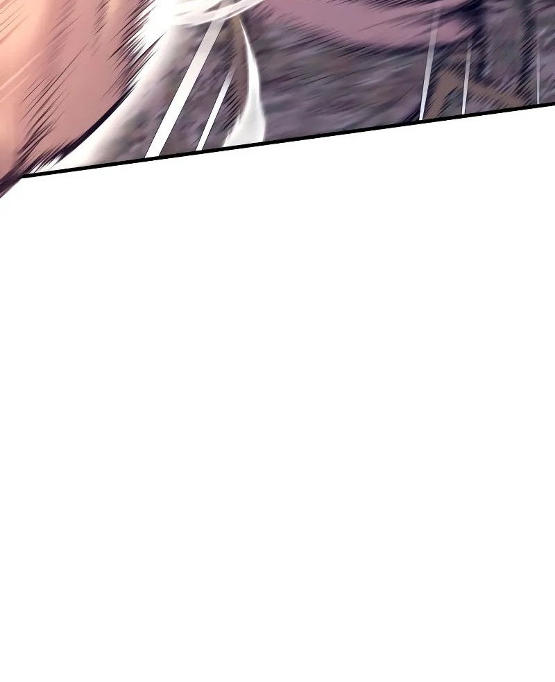 Manager Kim Chapter 131 Gambar 70