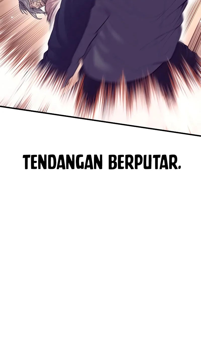 Manager Kim Chapter 131 Gambar 74