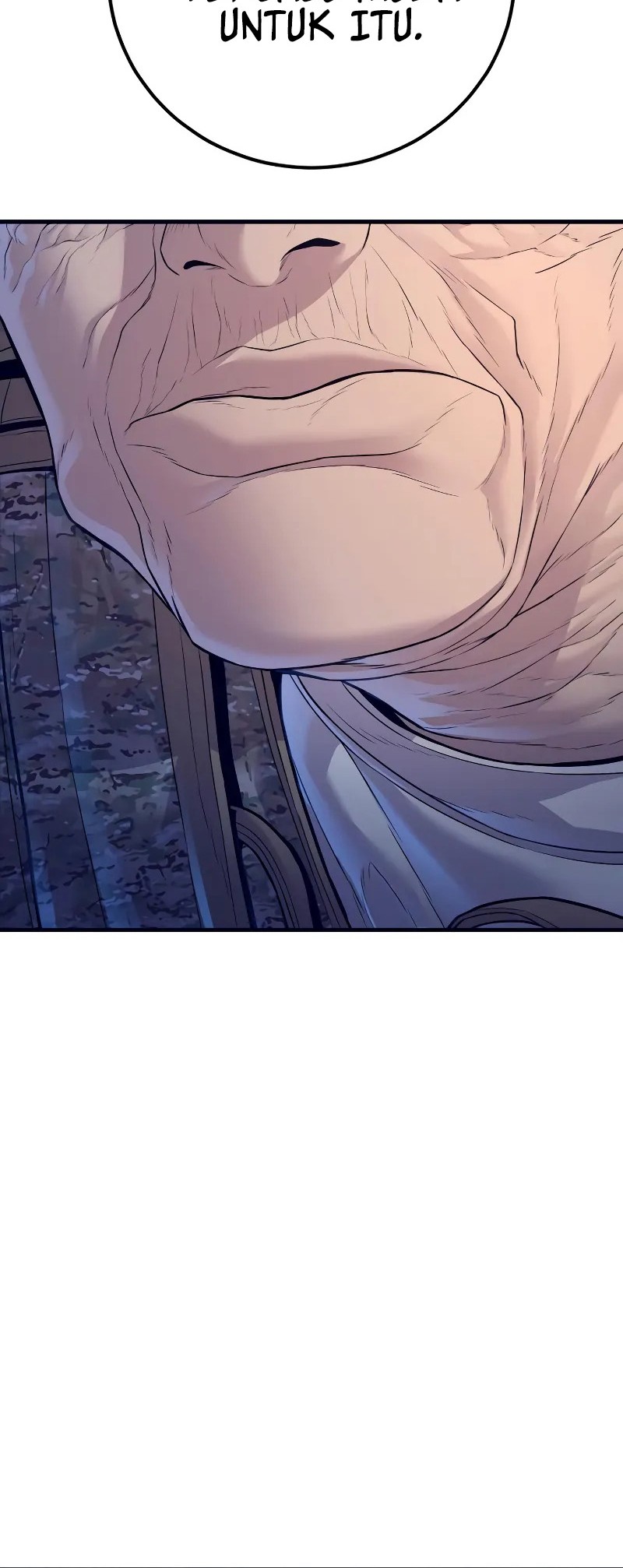 Manager Kim Chapter 131 Gambar 9