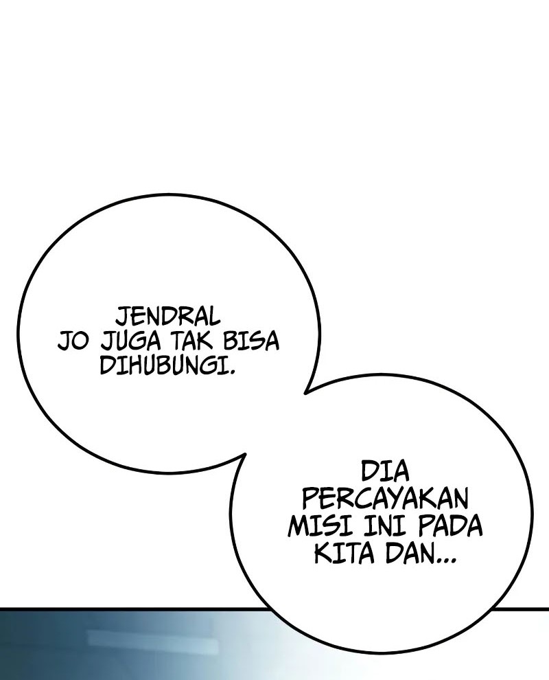 Manager Kim Chapter 130 Gambar 91