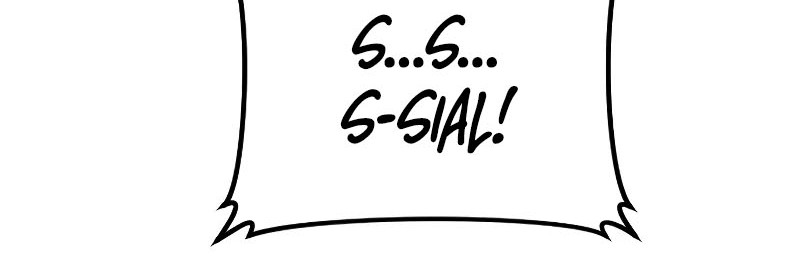 Manager Kim Chapter 130 Gambar 67