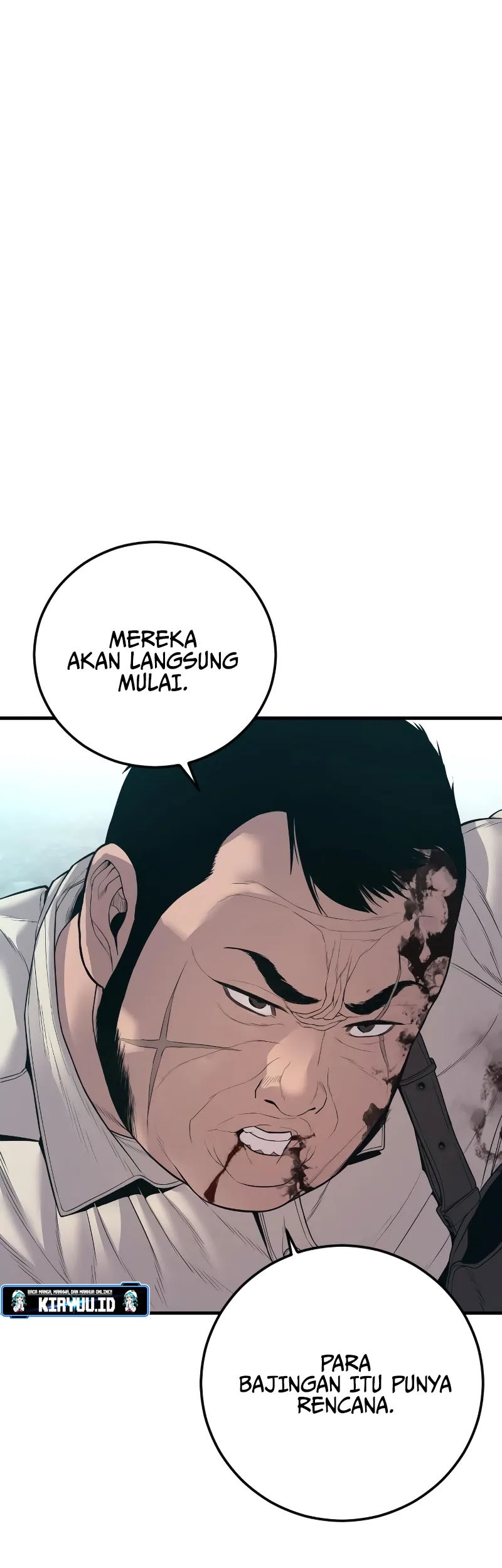 Manager Kim Chapter 130 Gambar 72