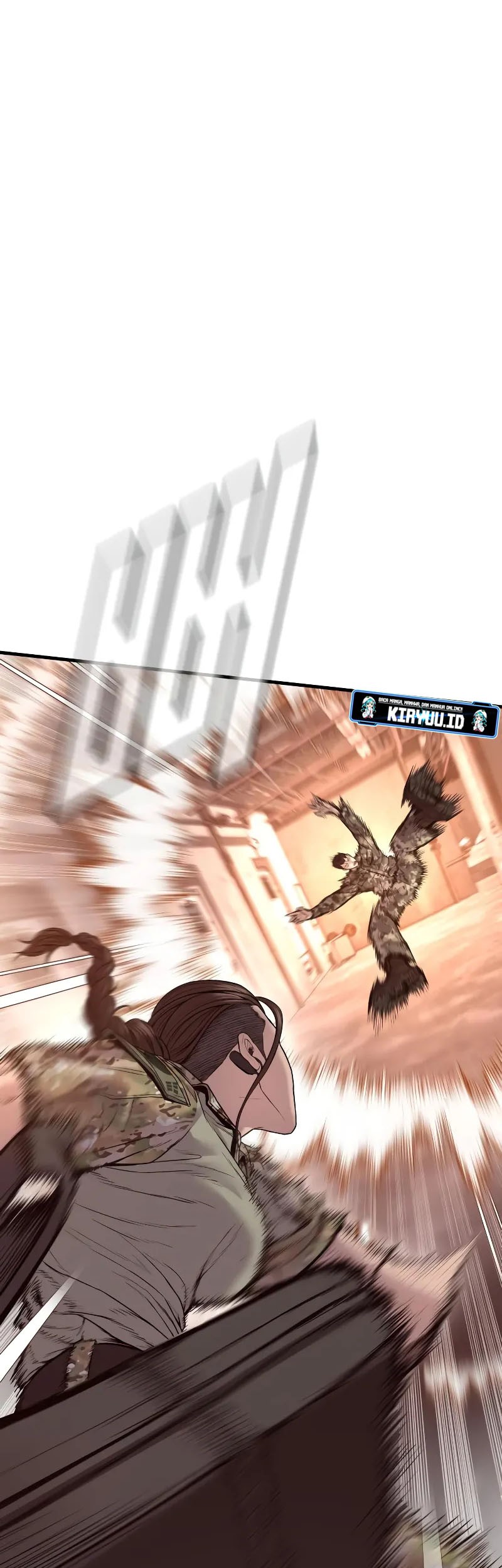 Manager Kim Chapter 130 Gambar 10