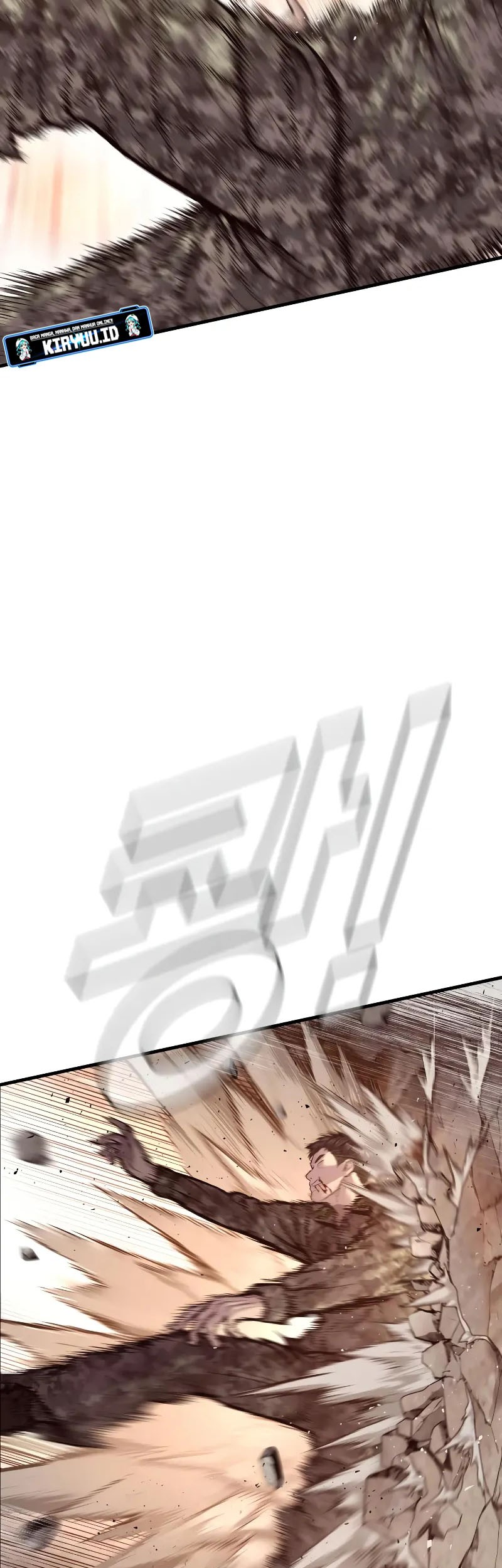 Manager Kim Chapter 130 Gambar 12