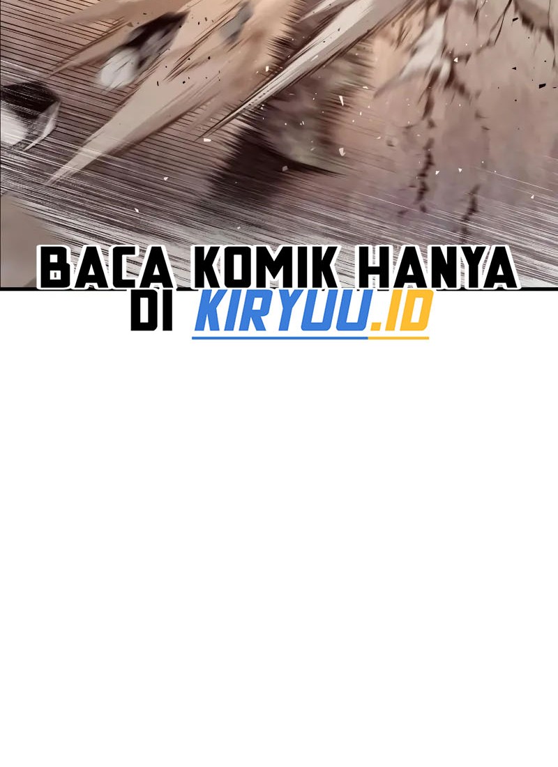 Manager Kim Chapter 130 Gambar 13