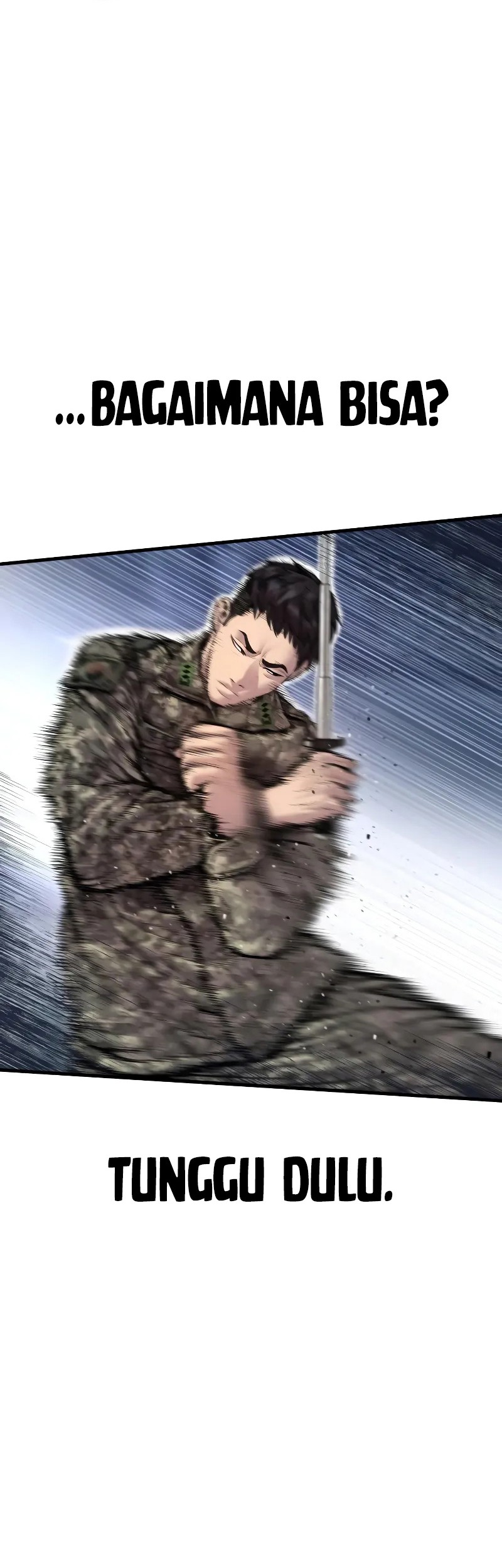 Manager Kim Chapter 129 Gambar 78