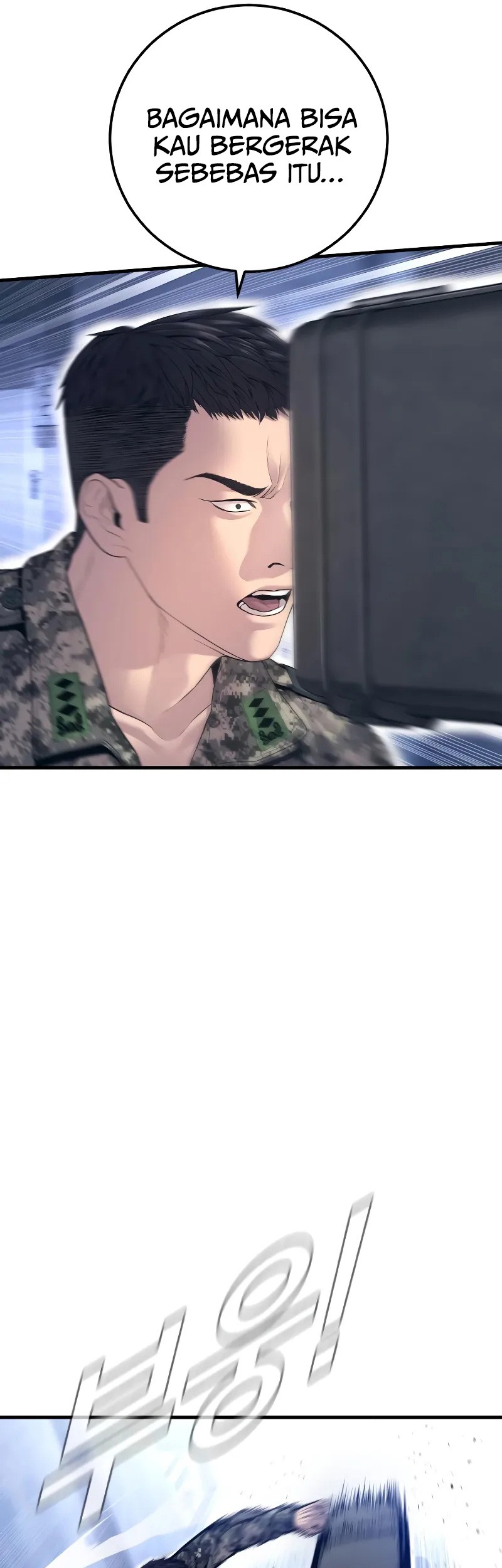 Manager Kim Chapter 129 Gambar 75