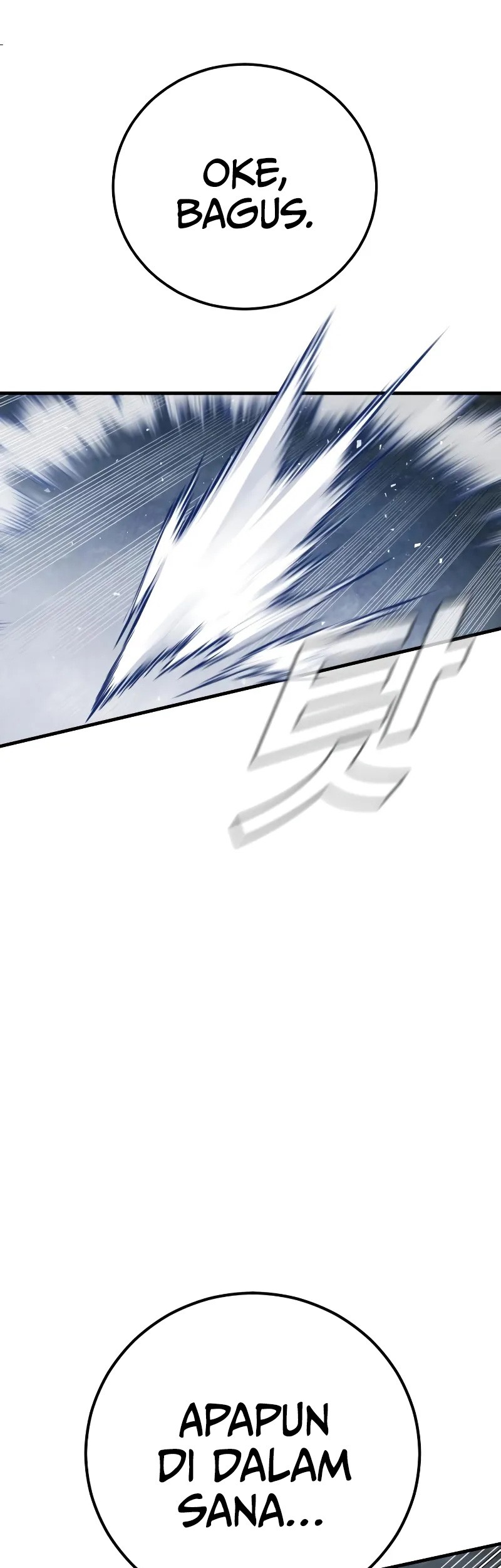 Manager Kim Chapter 129 Gambar 81