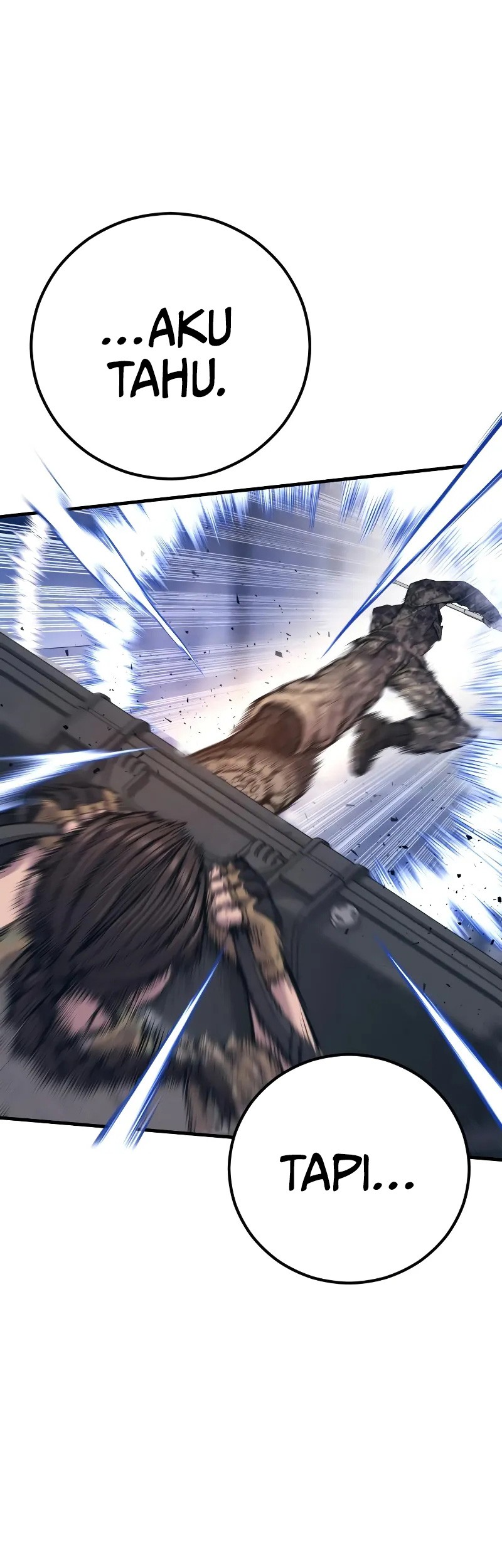 Manager Kim Chapter 129 Gambar 91