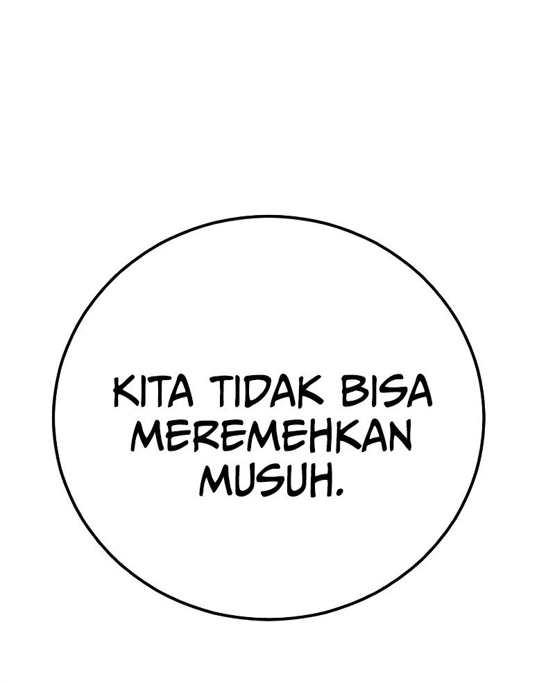 Manager Kim Chapter 129 Gambar 92