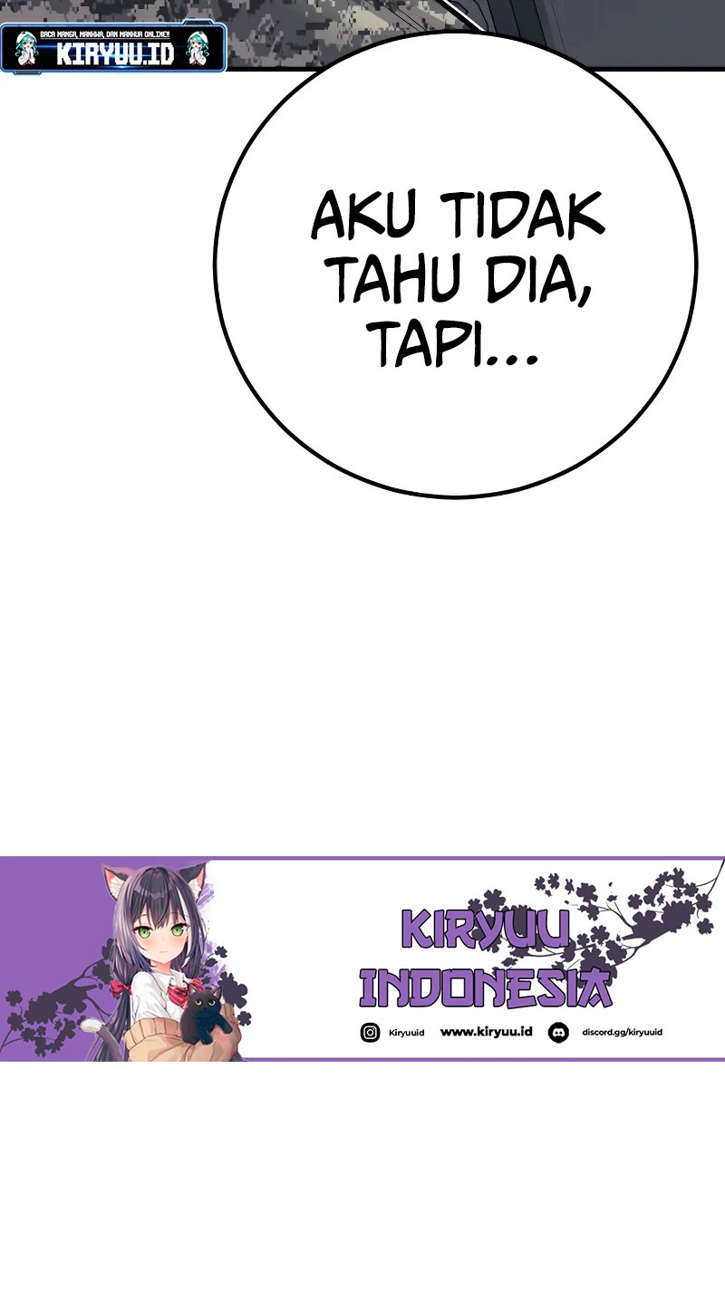 Manager Kim Chapter 129 Gambar 98