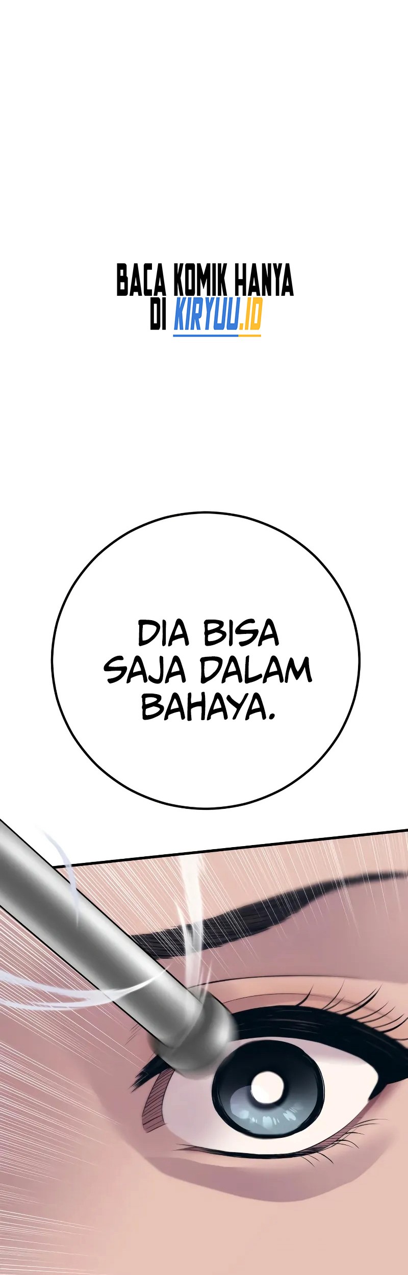 Manager Kim Chapter 129 Gambar 94