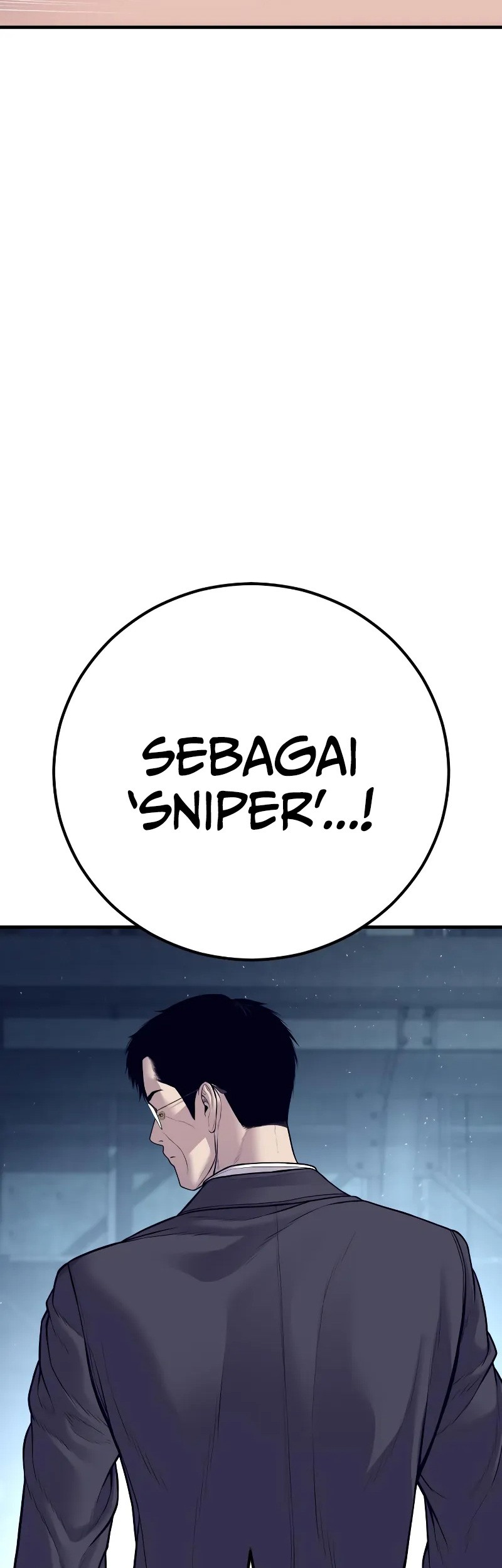 Manager Kim Chapter 129 Gambar 95