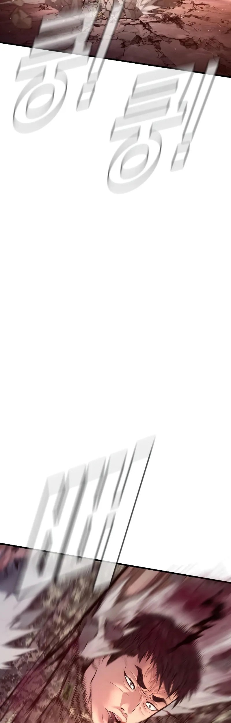 Manager Kim Chapter 129 Gambar 103